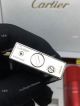 Wholesale Replica Cartier Lighter - Stainless Steel (3)_th.jpg